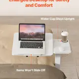 us CSZGXDZZCSFZ3O0N9001V0 original img v1 overbed table f3