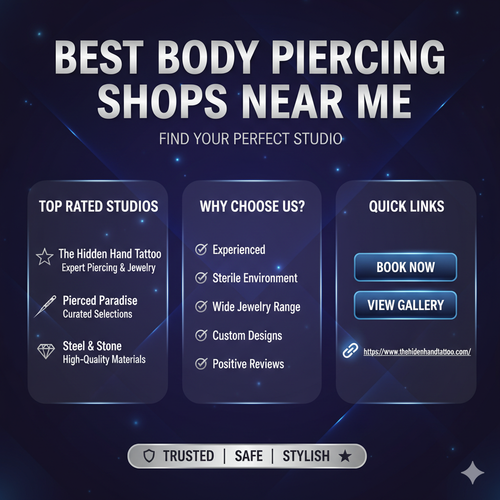 Best Body Piercing Shops Near Me | Denver’s Top-Rated Studio.png