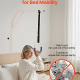 us CSDJLDXDJZGZ2TMM8V0 original img v1 trapeze bar f1