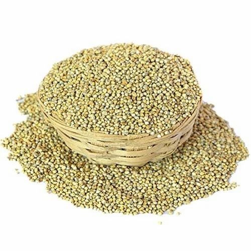1kg bajra seeds 500x500.jpg