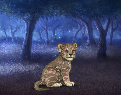 Screenshot 2025 12 27 at 1.50.46 PM.png