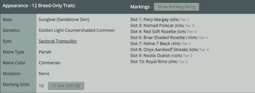 Screenshot 2025 12 27 at 1.46.24 PM.png