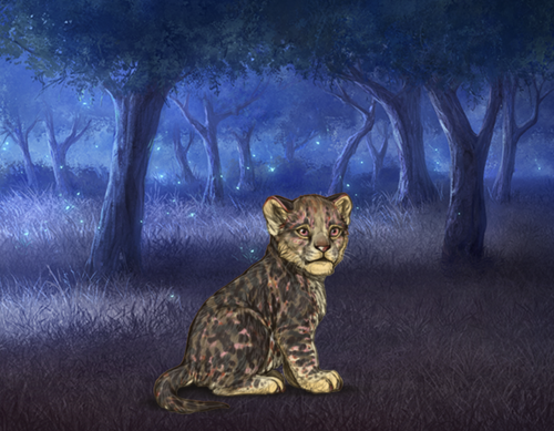 Screenshot 2025 12 27 at 1.46.55 PM.png