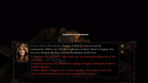 [Image: fVcAaoB.md.png]