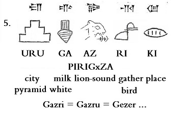 5. Pyramid and Bastet.jpg