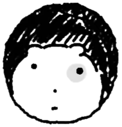 1000091135.png