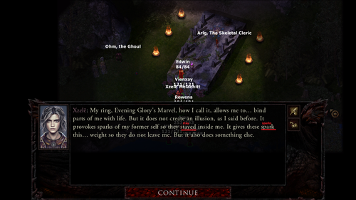 [Image: fVcLw8l.md.png]