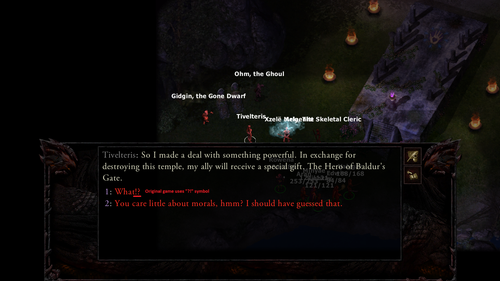 [Image: fVcLzj1.md.png]