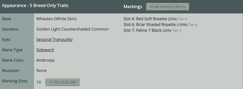 Screenshot 2025 12 27 at 1.43.40 PM.png