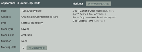 Screenshot 2025 12 27 at 1.51.59 PM.png