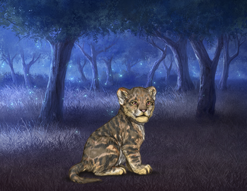 Screenshot 2025 12 27 at 1.52.20 PM.png