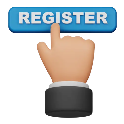 vecteezy click register button 3d icon 46985241.webp