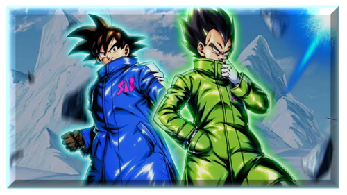 Untitled10 20251226144418.png