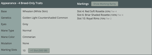 Screenshot 2025 12 27 at 1.39.09 PM.png