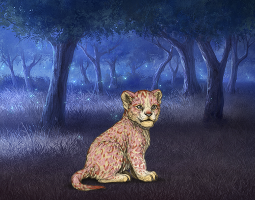 Screenshot 2025 12 27 at 1.39.47 PM.png