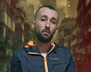 مصادر عبرية: الاحتلال يمدد اعتقال منفذ عملية "بيسان" أحمد أبو الرب لمدة 11 يومًا....