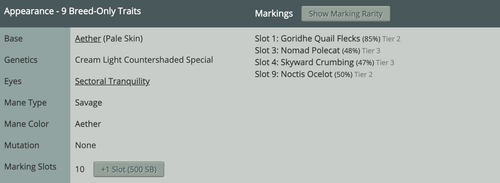 Screenshot 2025 12 27 at 1.55.05 PM.png