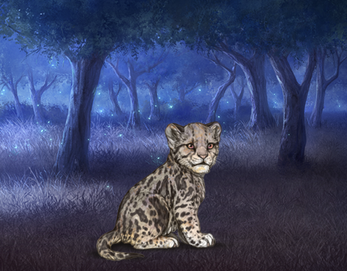 Screenshot 2025 12 27 at 1.55.23 PM.png