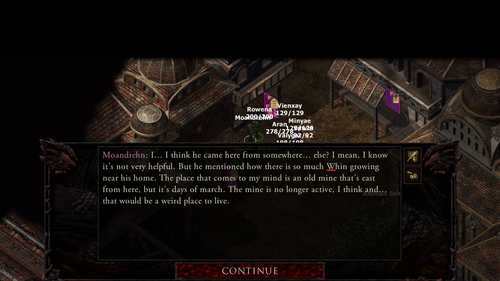 [Image: fVcaL8X.md.png]