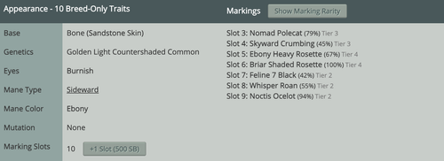 Screenshot 2025 12 27 at 1.57.30 PM.png