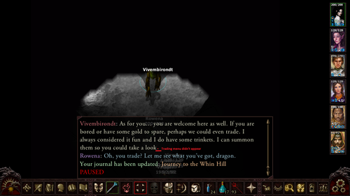 [Image: fVcc7DJ.md.png]