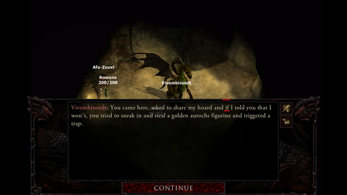 [Image: fVccZ0B.md.png]