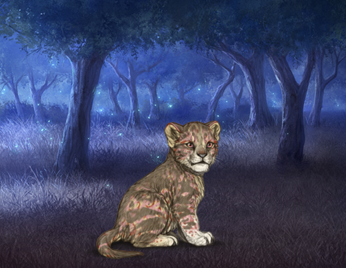 Screenshot 2025 12 27 at 1.44.22 PM.png