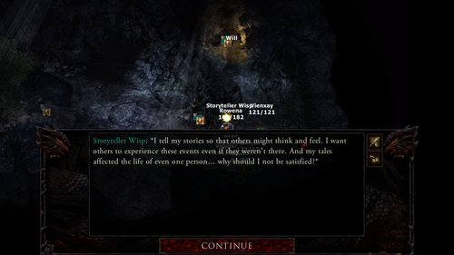 [Image: fVchMBe.md.png]