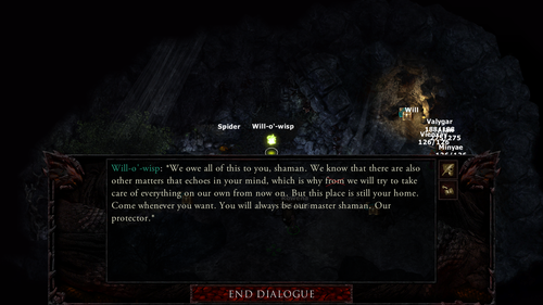 [Image: fVcjOcG.md.png]