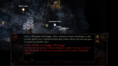 [Image: fVcjTuV.md.png]