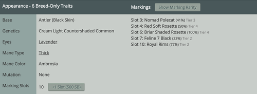 Screenshot 2025 12 27 at 1.41.52 PM.png