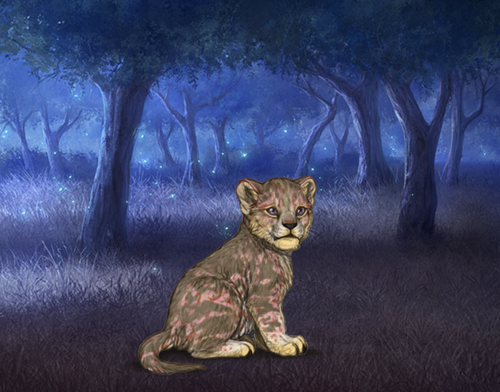 Screenshot 2025 12 27 at 1.42.17 PM.png