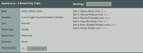 Screenshot 2025 12 27 at 1.45.04 PM.png