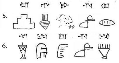 Lines 5 and 6 compared.jpg