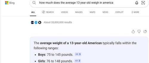 Screenshot 2025 12 27 135856.png