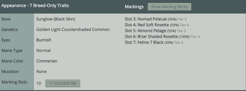 Screenshot 2025 12 27 at 1.49.47 PM.png