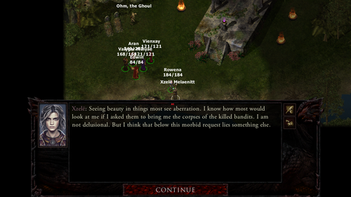 [Image: fVcsW7V.md.png]