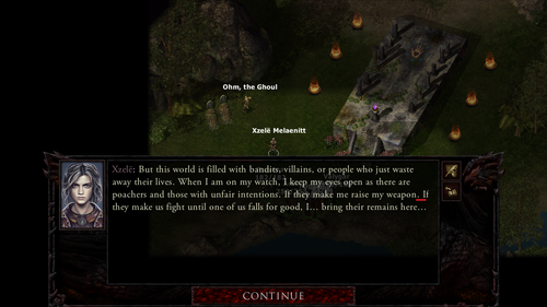 [Image: fVcslLu.md.png]