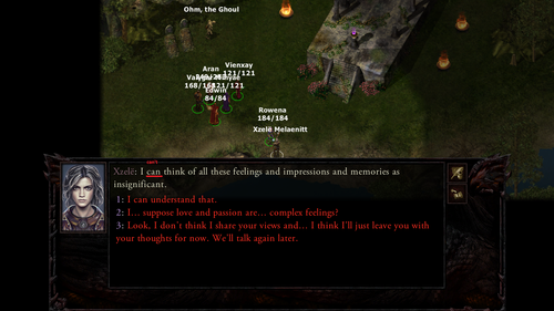 [Image: fVcspv2.md.png]