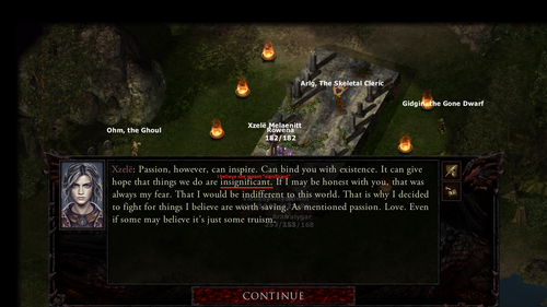 [Image: fVcsqbt.md.png]