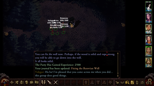 [Image: fVcuBrg.md.png]