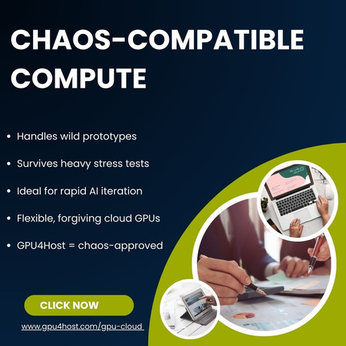 GPU Cloud for Developers Who Love Chaos.jpg
