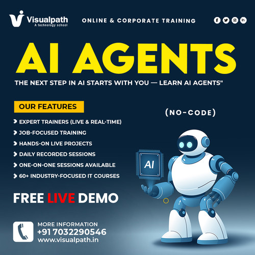 AI Agent Online Training.jpg