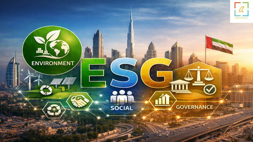 Top Sustainability and ESG Consulting Firm in UAE for Corporates.jpg