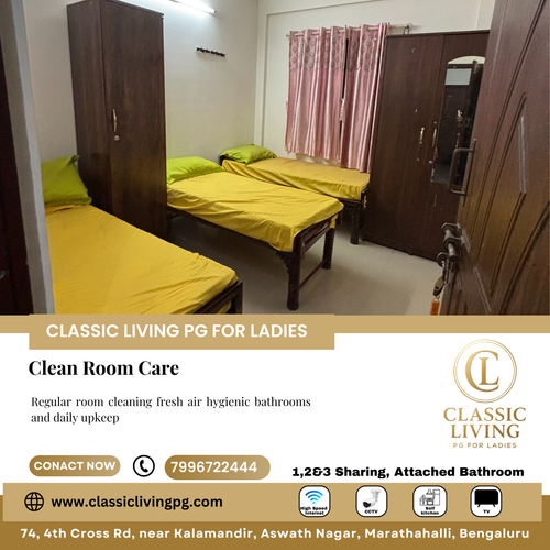 Daily cleaning fresh air hygienic bathrooms and tidy spaces support comfortable living..png