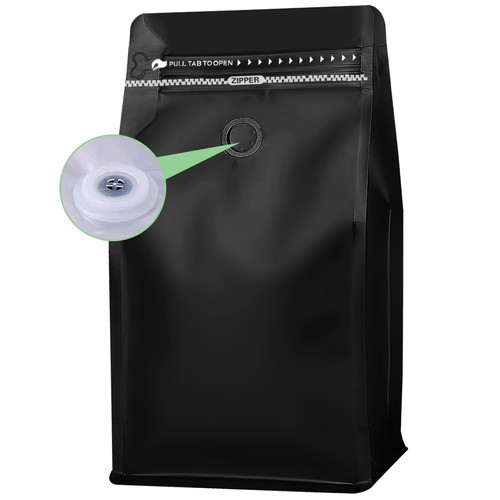 Valve Coffee Bags | PalsPack.jpg