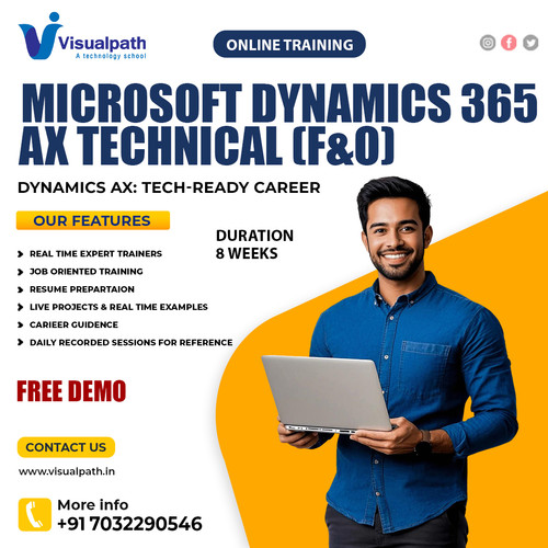 Best Dynamics 365 Online Course for Modern ERP Careers.jpg