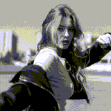 116.gif