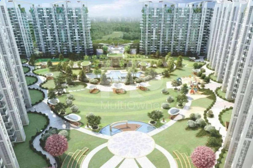 Property for Sale in Mohali.jpg