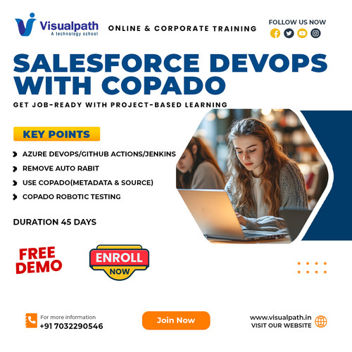 Best Salesforce DevOps Online Training | Visualpath.jpg